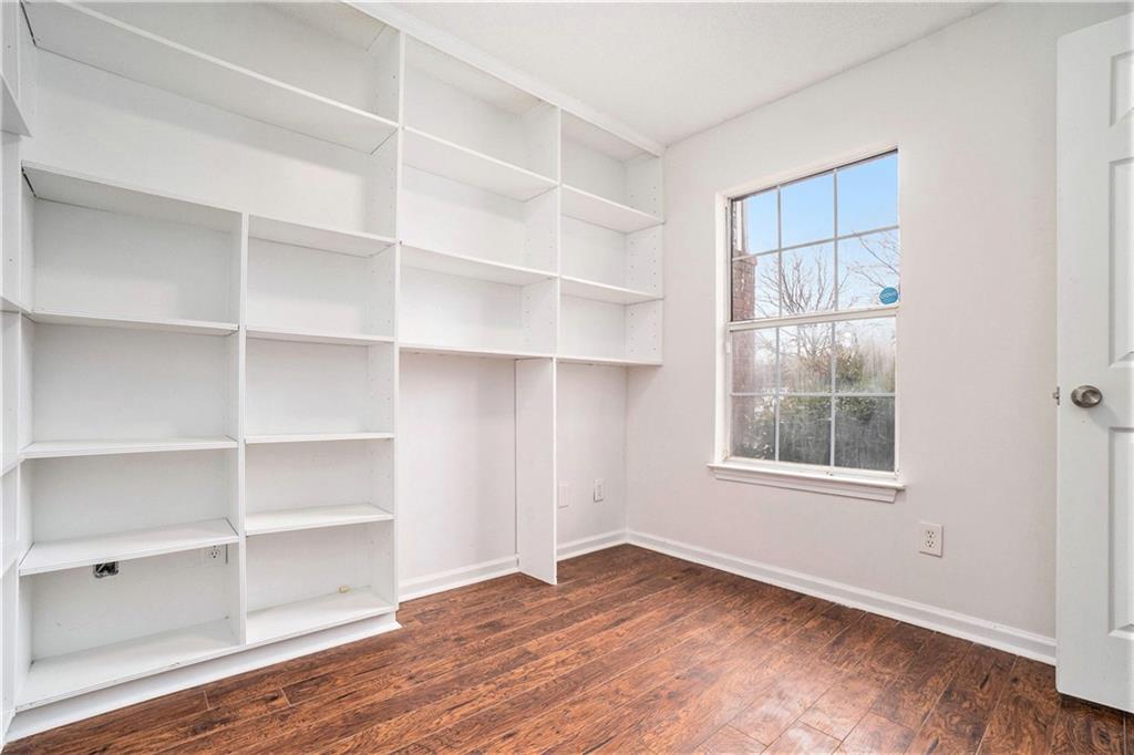 277 Ralph David Abernathy Boulevard, Atlanta, Georgia image 14
