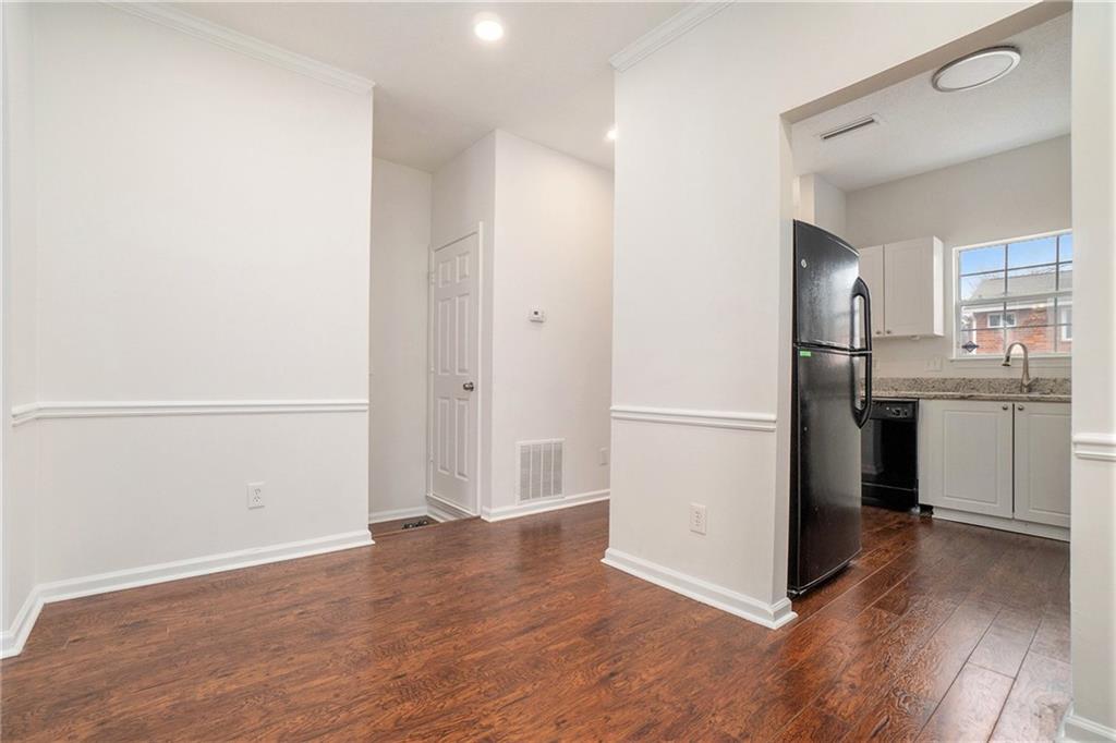 277 Ralph David Abernathy Boulevard, Atlanta, Georgia image 12