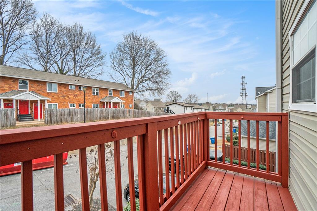 277 Ralph David Abernathy Boulevard, Atlanta, Georgia image 21