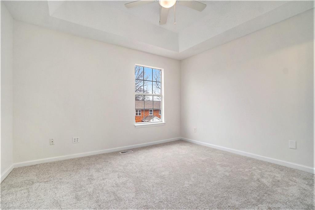 277 Ralph David Abernathy Boulevard, Atlanta, Georgia image 17