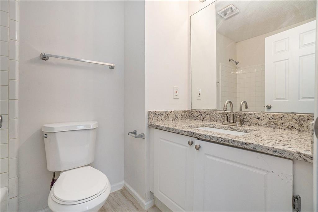 277 Ralph David Abernathy Boulevard, Atlanta, Georgia image 18
