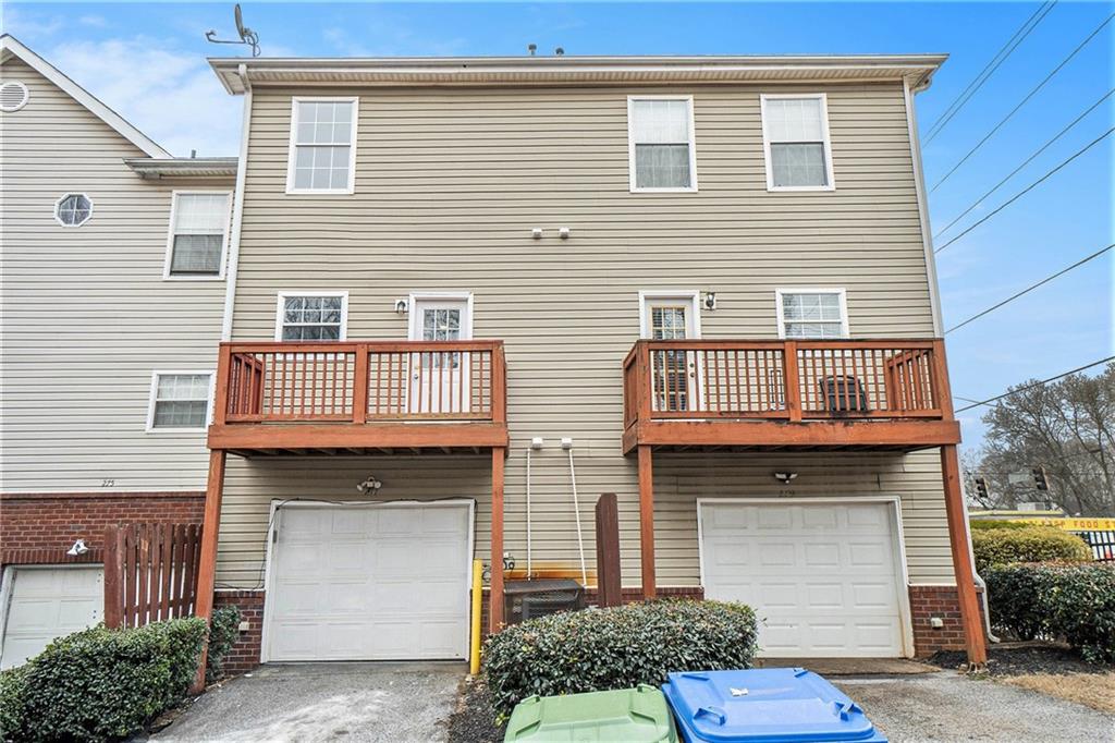 277 Ralph David Abernathy Boulevard, Atlanta, Georgia image 22