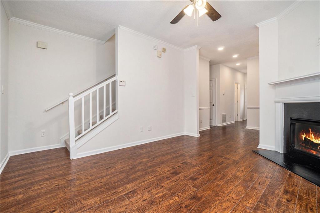 277 Ralph David Abernathy Boulevard, Atlanta, Georgia image 6