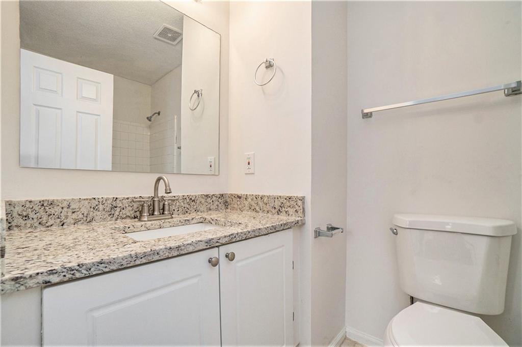 277 Ralph David Abernathy Boulevard, Atlanta, Georgia image 19