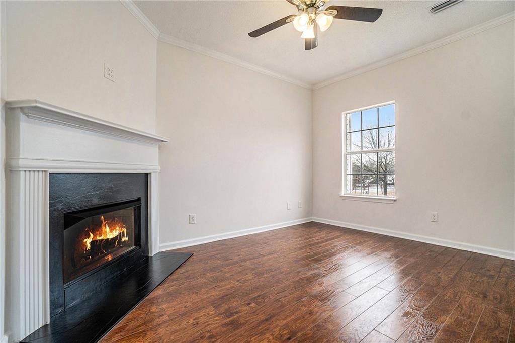 277 Ralph David Abernathy Boulevard, Atlanta, Georgia image 7