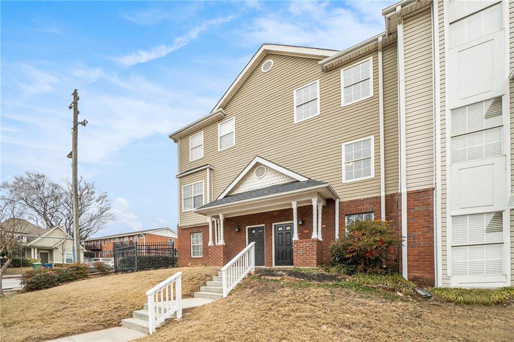 277 Ralph David Abernathy Boulevard, Atlanta, Georgia image 4