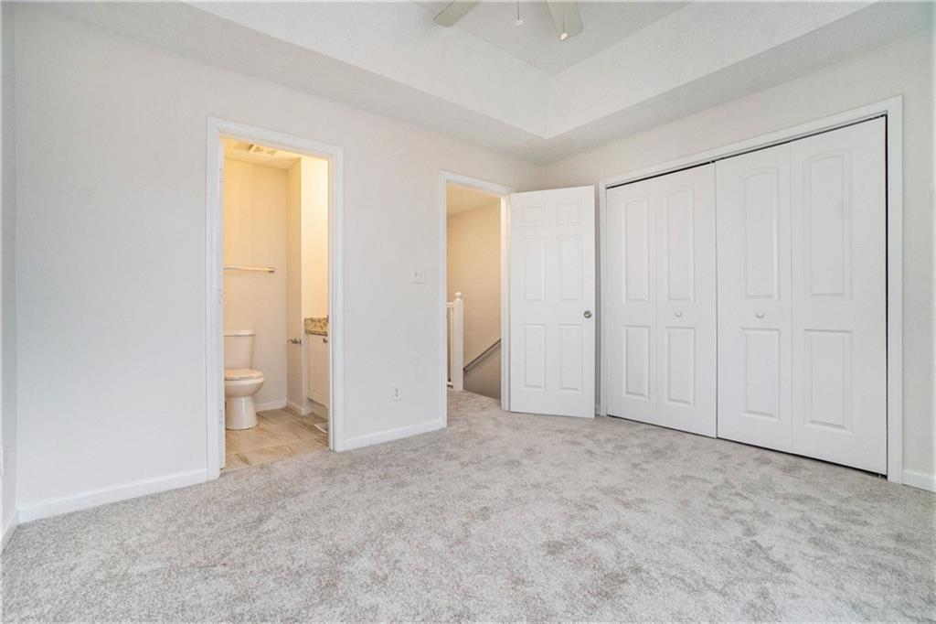 277 Ralph David Abernathy Boulevard, Atlanta, Georgia image 16