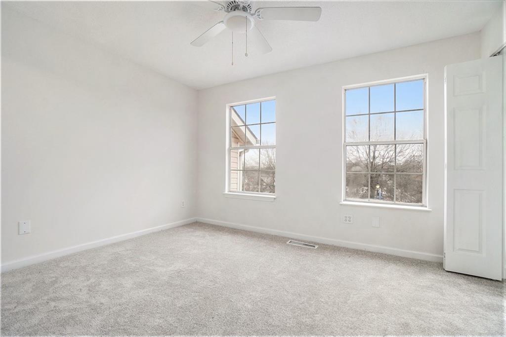 277 Ralph David Abernathy Boulevard, Atlanta, Georgia image 13