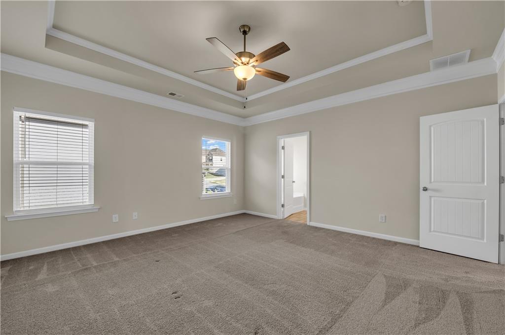 5140 Woodline View Circle, Auburn, Georgia image 45