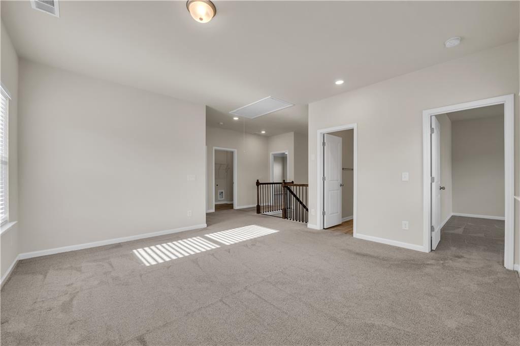 5140 Woodline View Circle, Auburn, Georgia image 41
