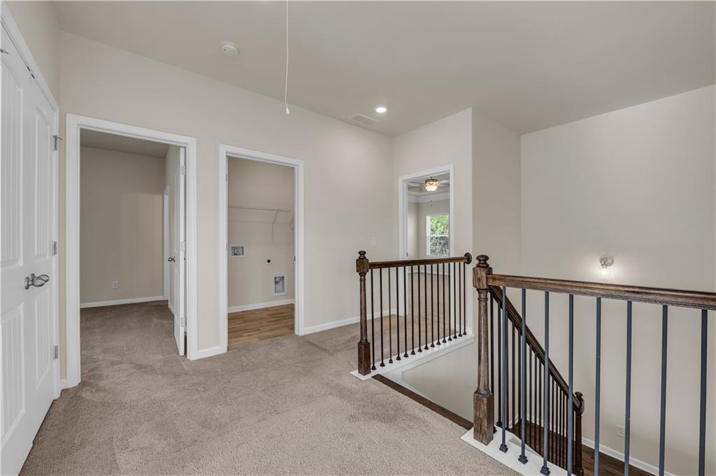 5140 Woodline View Circle, Auburn, Georgia image 39