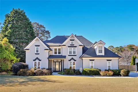 Featured picture for the property 7707348