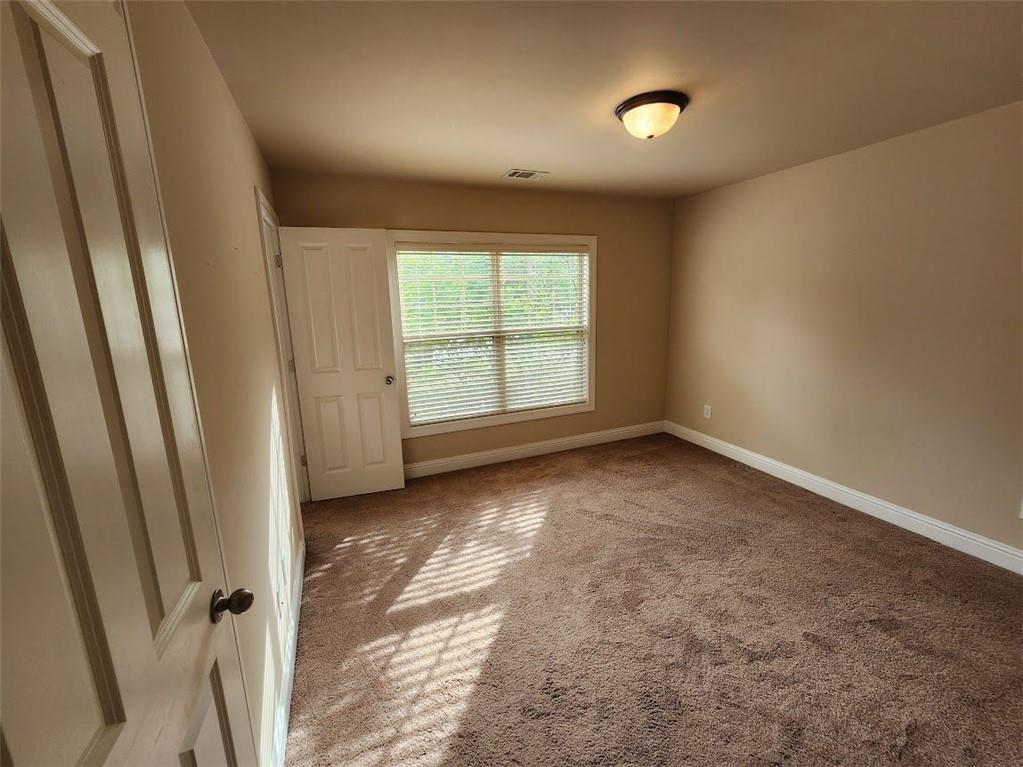 10856 Ellicot Way, Alpharetta, Georgia image 16