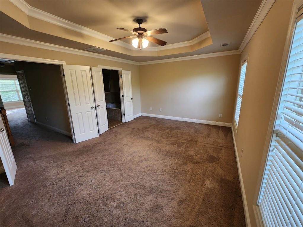 10856 Ellicot Way, Alpharetta, Georgia image 14