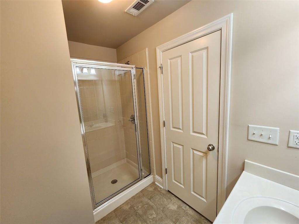 10856 Ellicot Way, Alpharetta, Georgia image 20