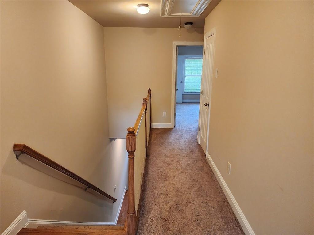 10856 Ellicot Way, Alpharetta, Georgia image 15