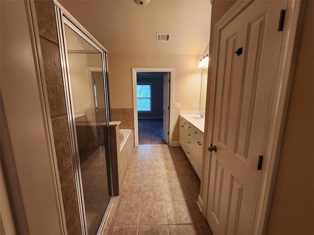 10856 Ellicot Way, Alpharetta, Georgia image 12