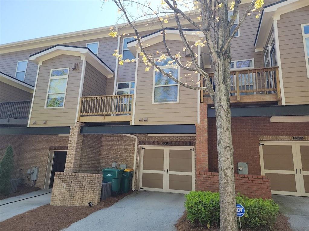 10856 Ellicot Way, Alpharetta, Georgia image 23