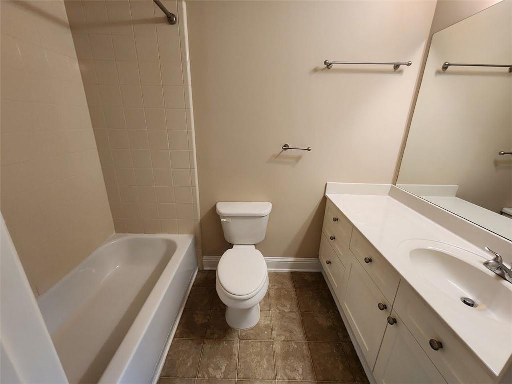 10856 Ellicot Way, Alpharetta, Georgia image 17