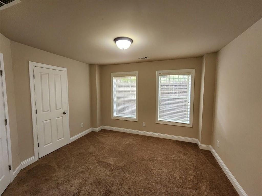 10856 Ellicot Way, Alpharetta, Georgia image 18