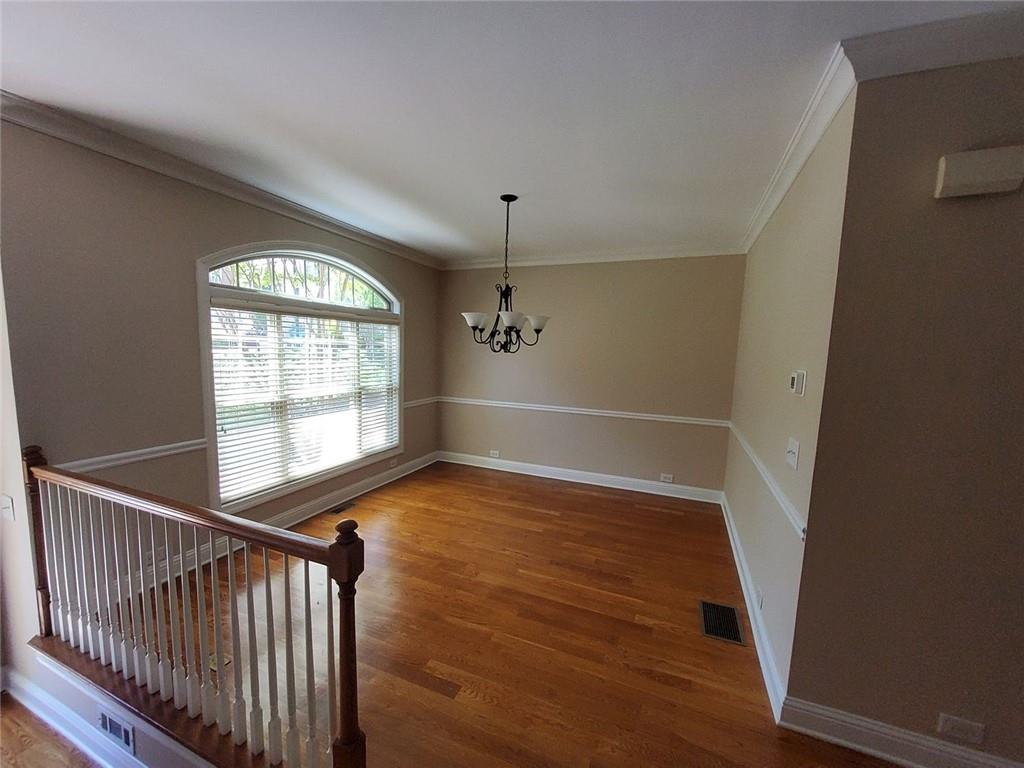 10856 Ellicot Way, Alpharetta, Georgia image 9