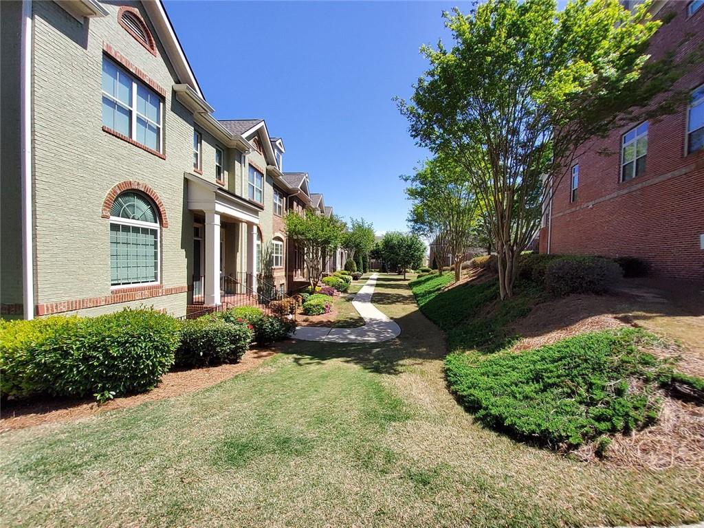 10856 Ellicot Way, Alpharetta, Georgia image 26
