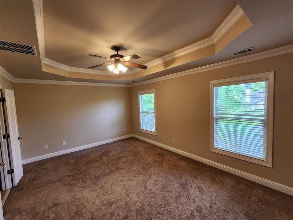 10856 Ellicot Way, Alpharetta, Georgia image 13