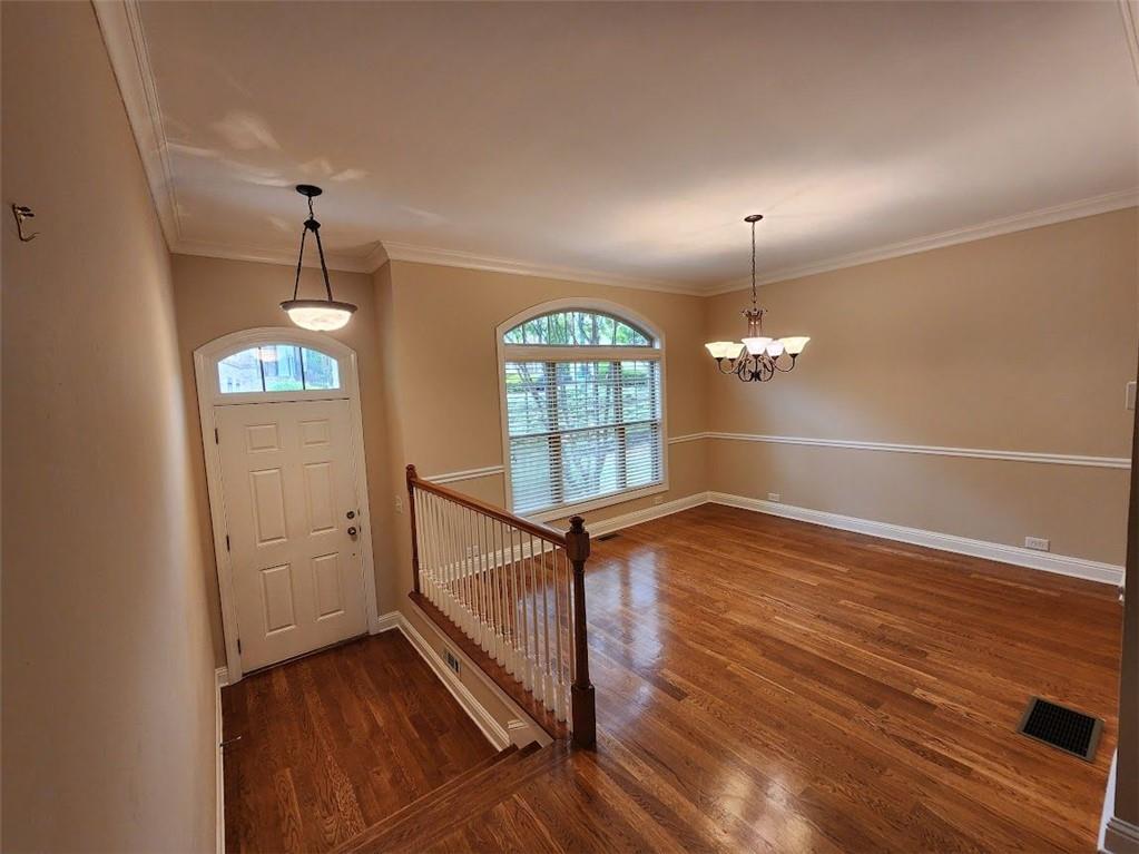 10856 Ellicot Way, Alpharetta, Georgia image 8