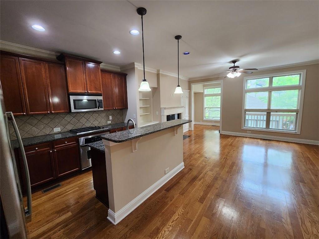 10856 Ellicot Way, Alpharetta, Georgia image 5