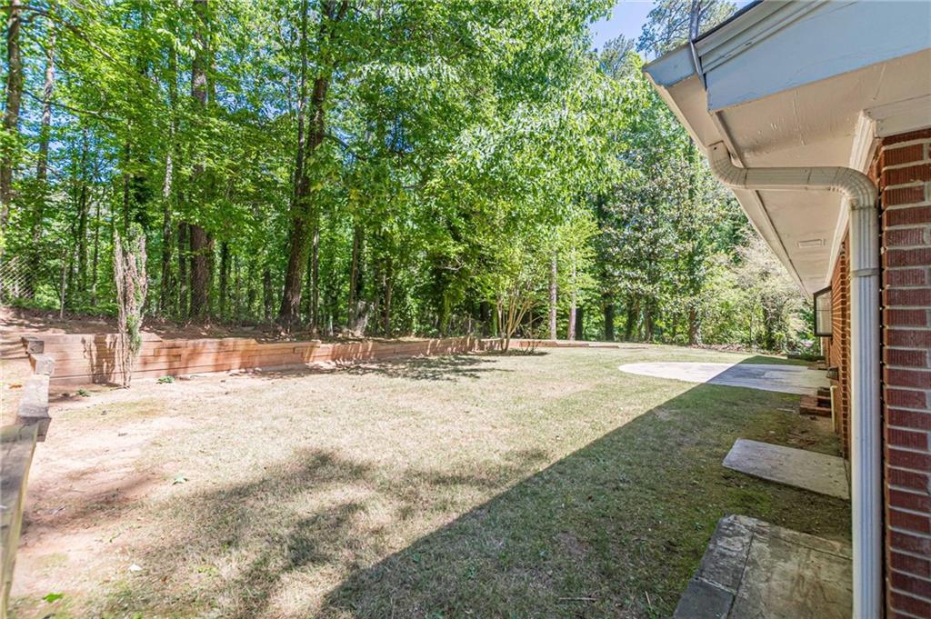 3483 Scenic Drive