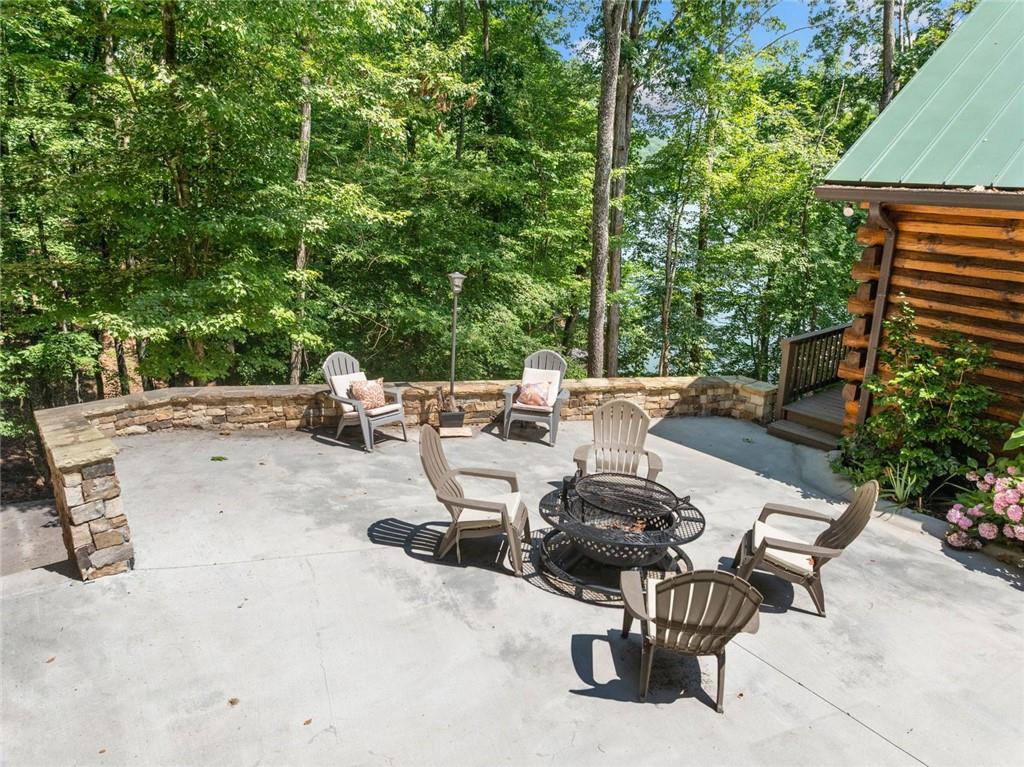 5281 Laurel Lane