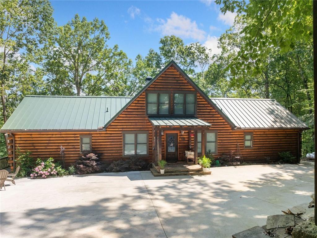 5281 Laurel Lane