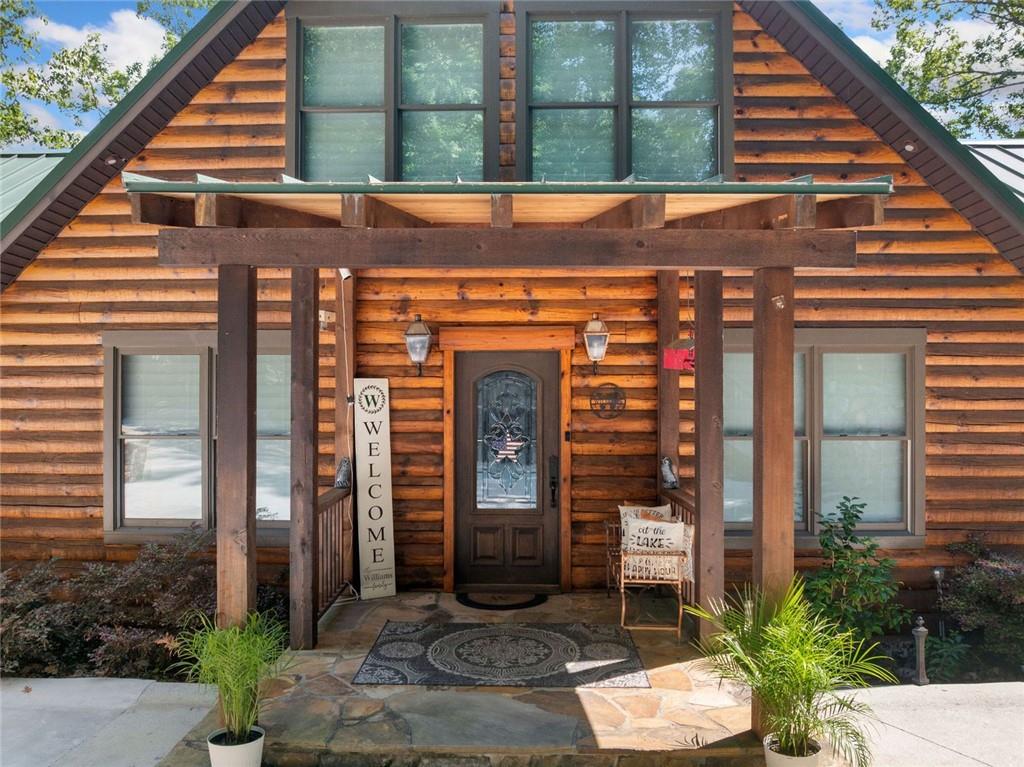 5281 Laurel Lane