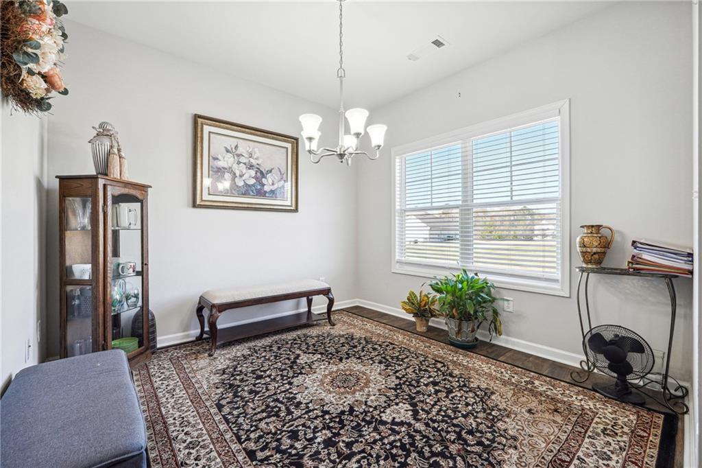 468 Grand Oaks Avenue