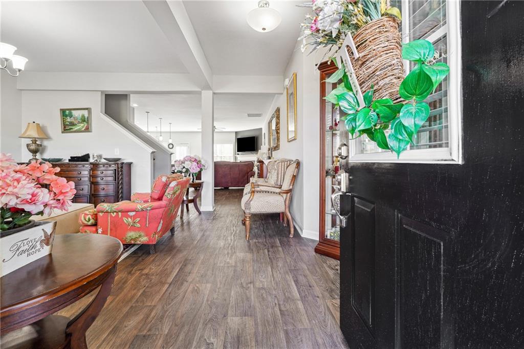 468 Grand Oaks Avenue