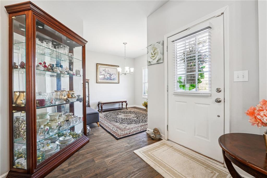 468 Grand Oaks Avenue