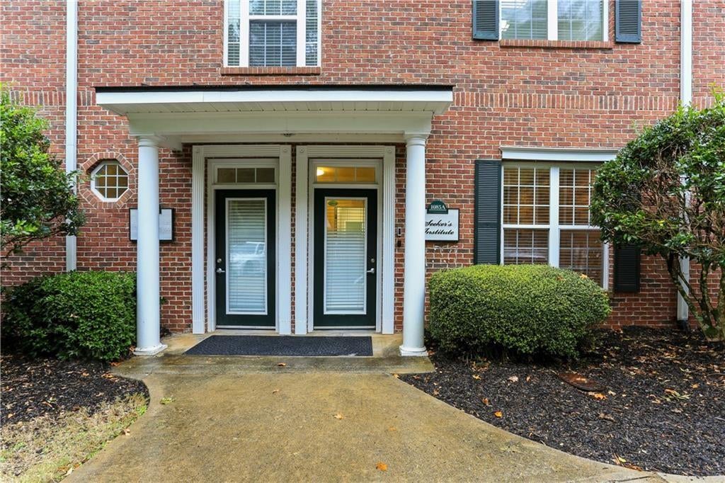 1085 Powers Place A