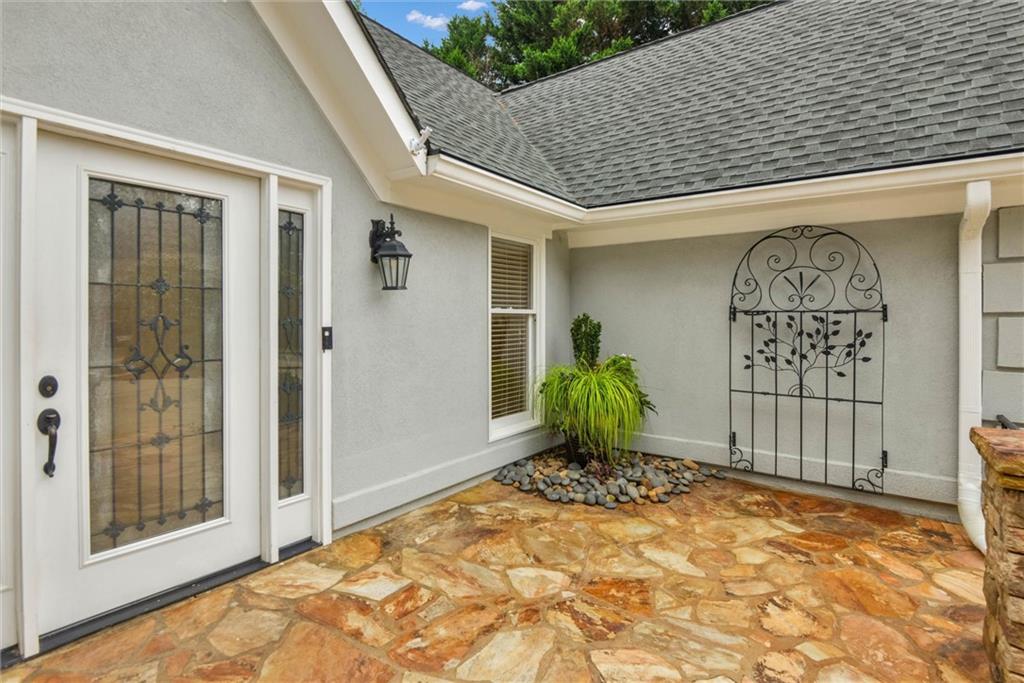 469 Timberlea Lake Drive SE