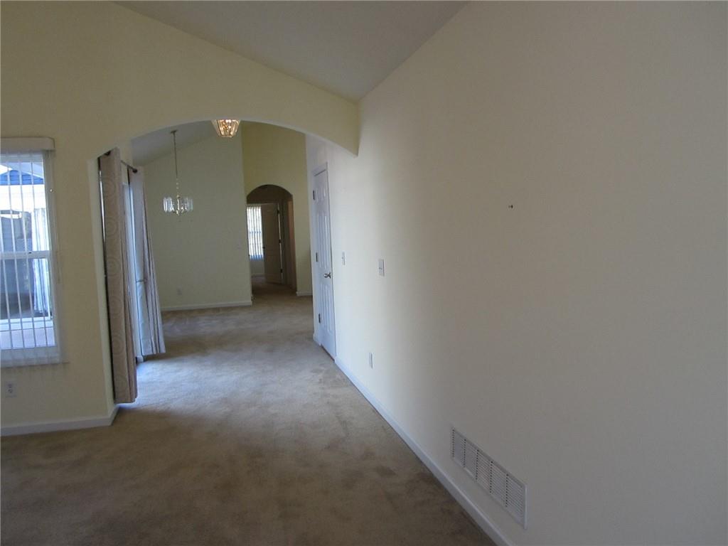 4908 Carson Glen Lane