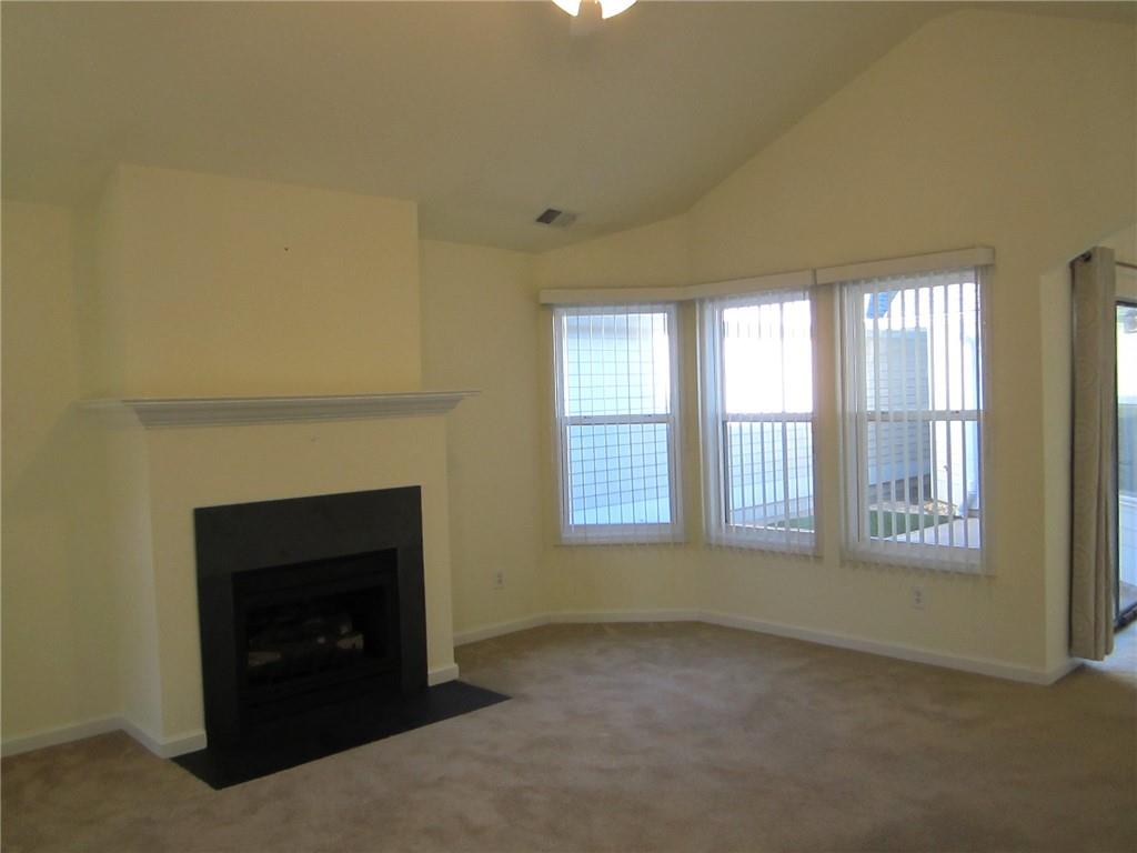 4908 Carson Glen Lane
