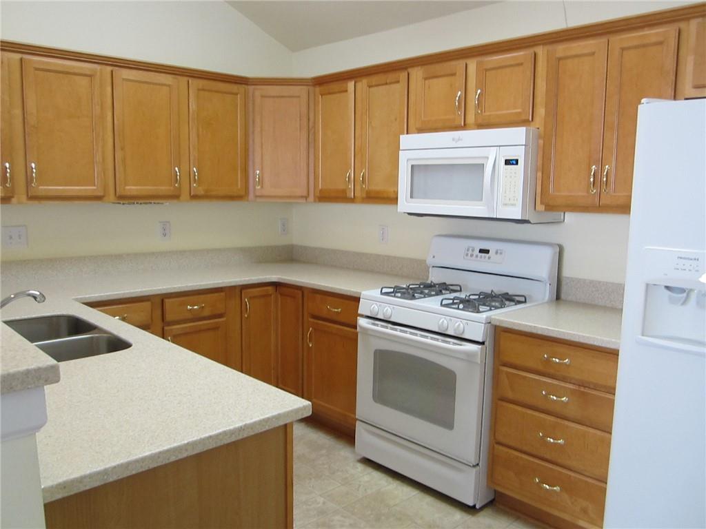 4908 Carson Glen Lane