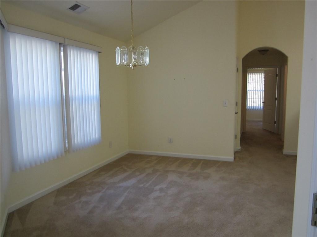 4908 Carson Glen Lane