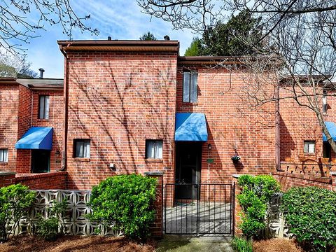 Featured picture for the property 7351568