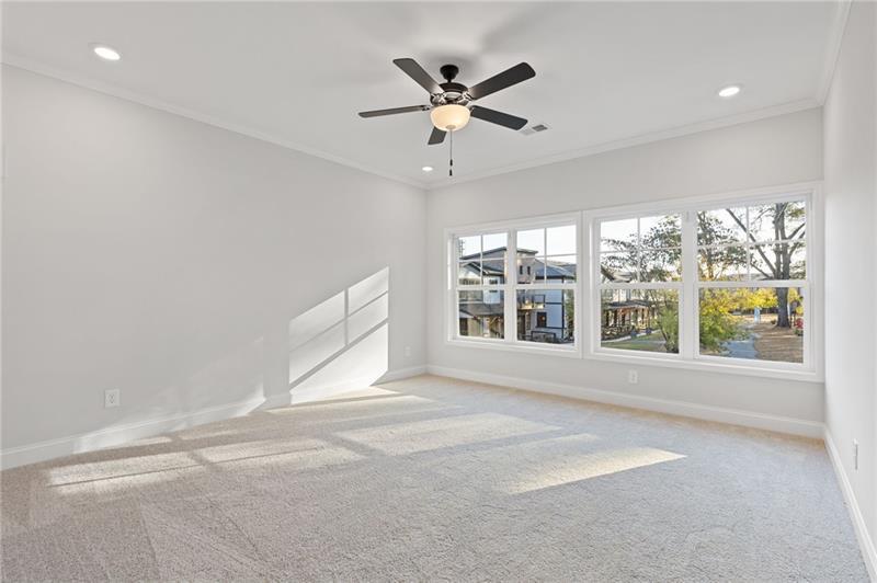 937 Willingham Drive #7, Hapeville, Georgia image 5