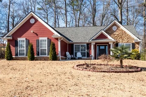 9 Glory Lane, Powder Springs, GA 30127 - MLS#: 7517795