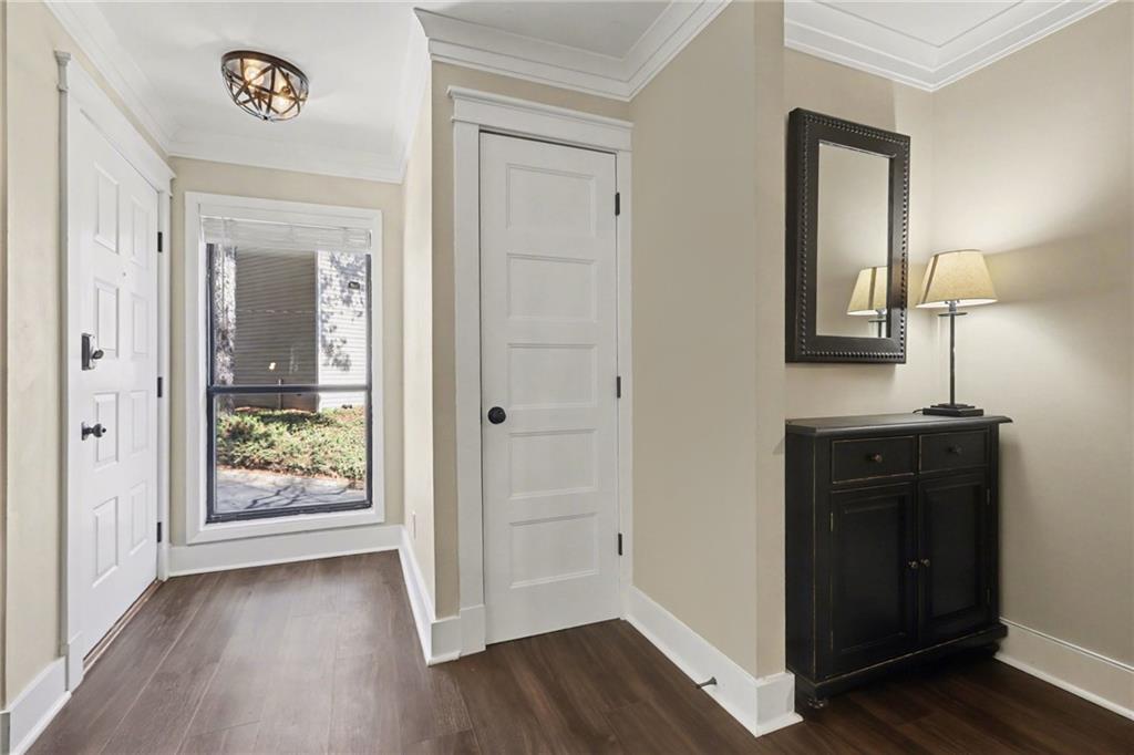 405 River Mill Circle