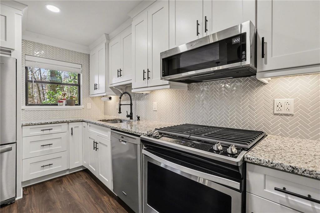 405 River Mill Circle