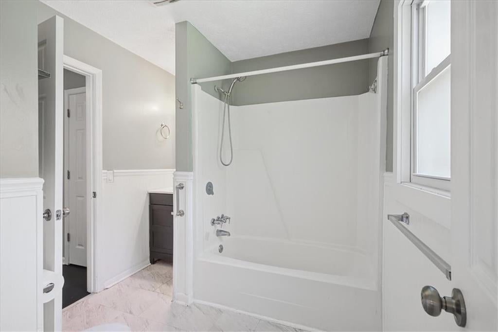 3742 Bengal Drive