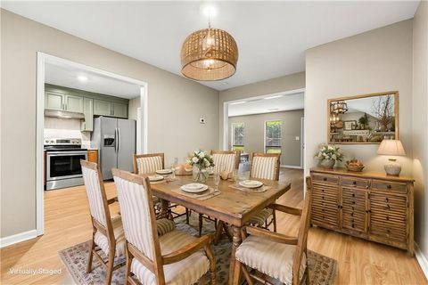 2300 Newport Landing Alpharetta GA 30009