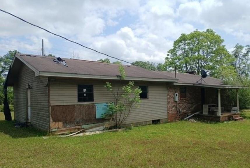 26713 county road 21